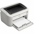 Canon PRINTER, LSR, MONO, WIRELESS CNMICLBP6030W